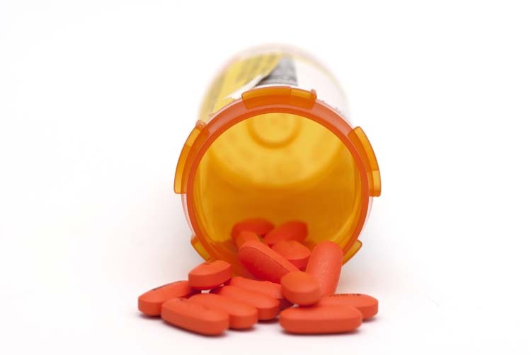 what you need to know about your medications what happens now