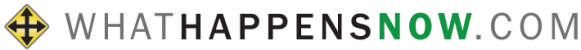 WhatHappensNow - WhatHappensNow gathers advice from experts, professionals and Americans who have shared their real life experiences so you can choose what works for you.